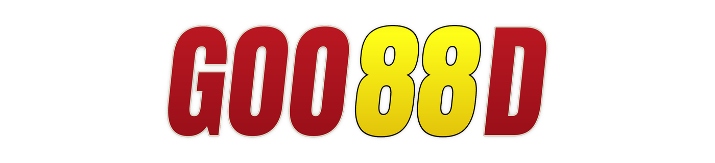 goo88d